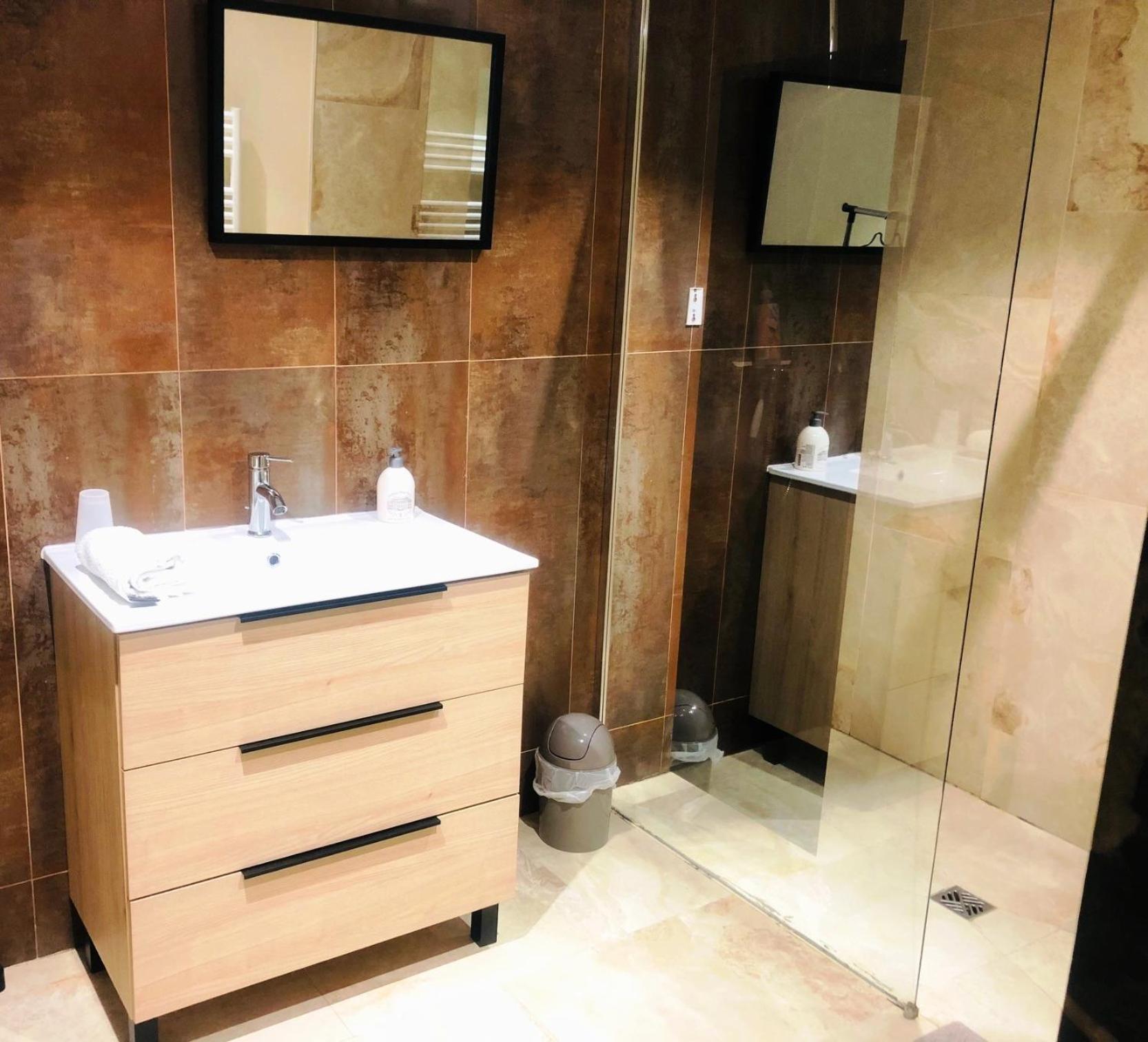 Chambres D'Hote Dijon Clair De Lune Chenove Luaran gambar